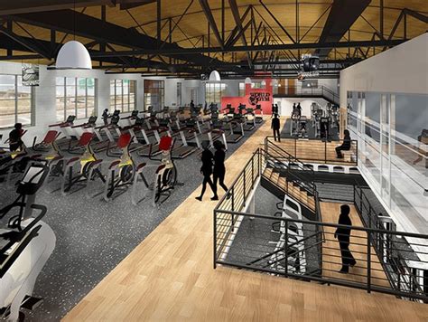 Gyms in nashville tn. Things To Know About Gyms in nashville tn. 